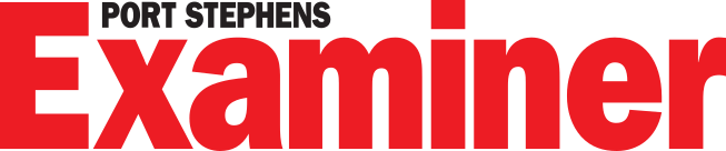 Port Stephens Examiner