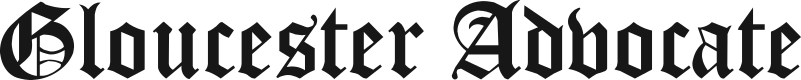 Gloucester Advocate