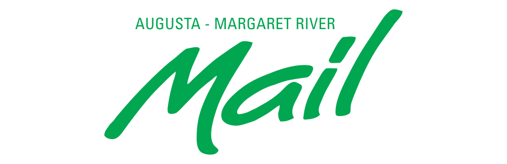Augusta-Margaret River Mail