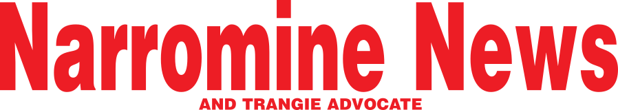 Narromine News