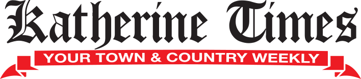 Katherine Times