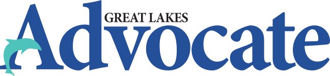 Great Lakes Advocate