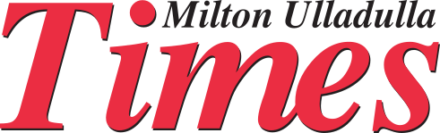 Milton Ulladulla Times