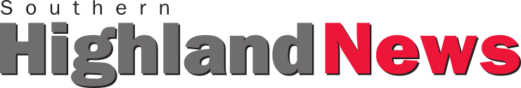 Southern Highland News