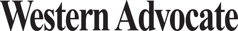 Western Advocate