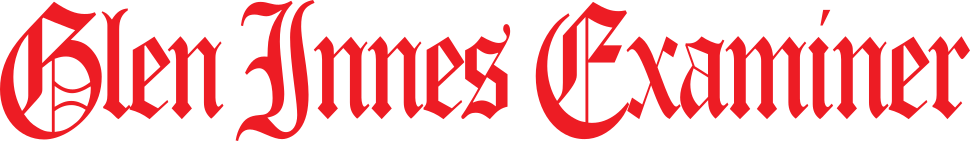 Glen Innes Examiner