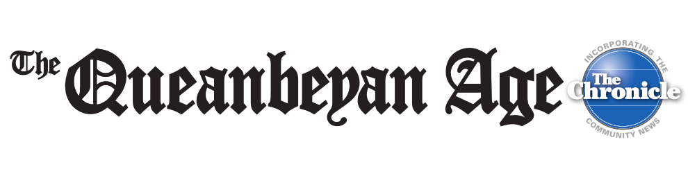 The Queanbeyan Age