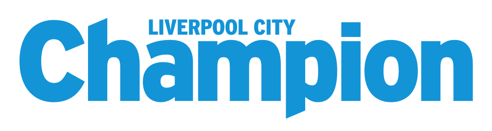 Liverpool City Champion