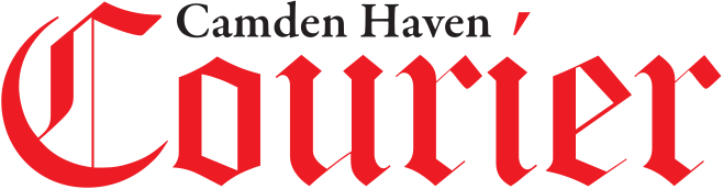 Camden Haven Courier