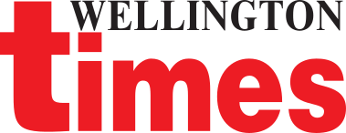 Wellington Times