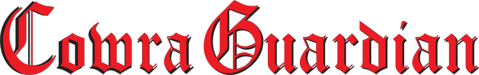 Cowra Guardian