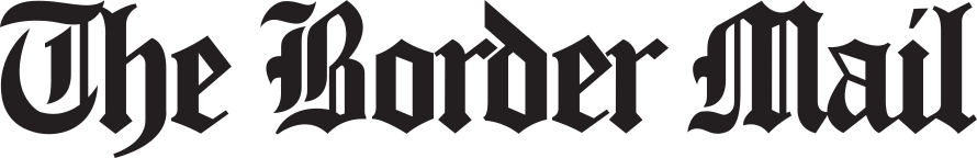 The Border Mail