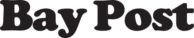 Bay Post