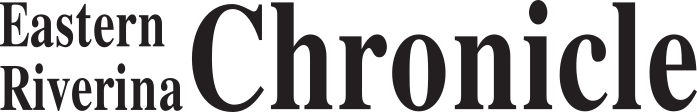 Eastern Riverina Chronicle