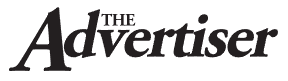 The Cessnock Advertiser