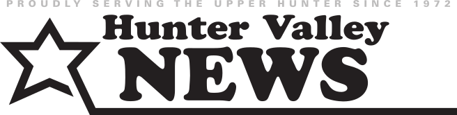 Hunter Valley News