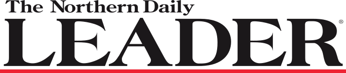 The Northern Daily Leader