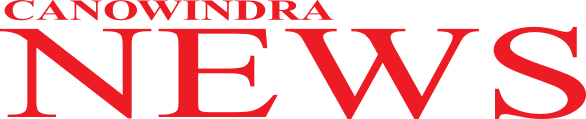 Canowindra News