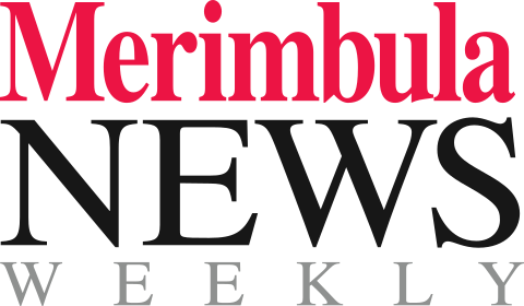 Merimbula News Weekly