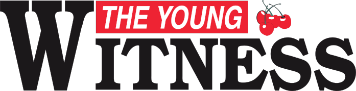 The Young Witness