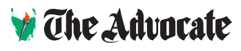 The Advocate