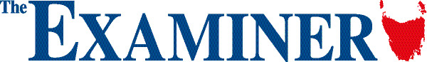 The Examiner