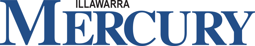 Illawarra Mercury