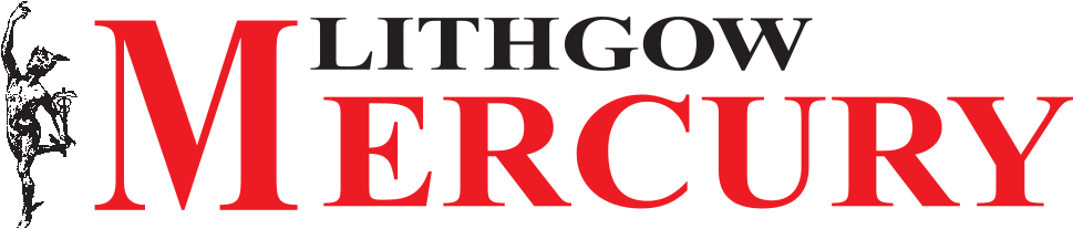 Lithgow Mercury