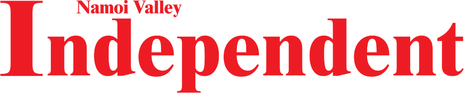 Namoi Valley Independent