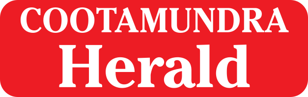 Cootamundra Herald