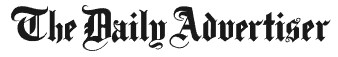 The Daily Advertiser