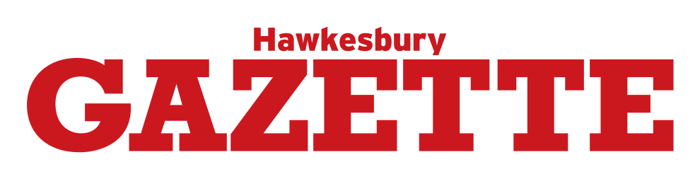 Hawkesbury Gazette