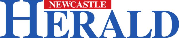 Newcastle Herald