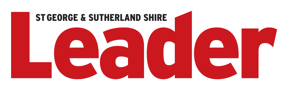 St George & Sutherland Shire Leader