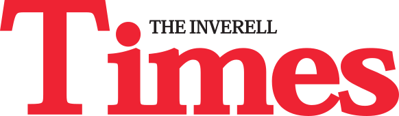 The Inverell Times