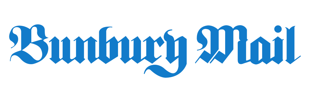 Bunbury Mail