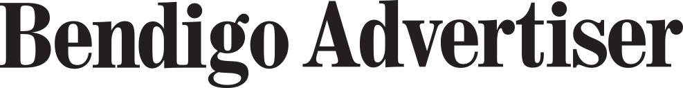 Bendigo Advertiser