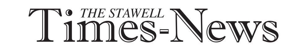 The Stawell Times-News