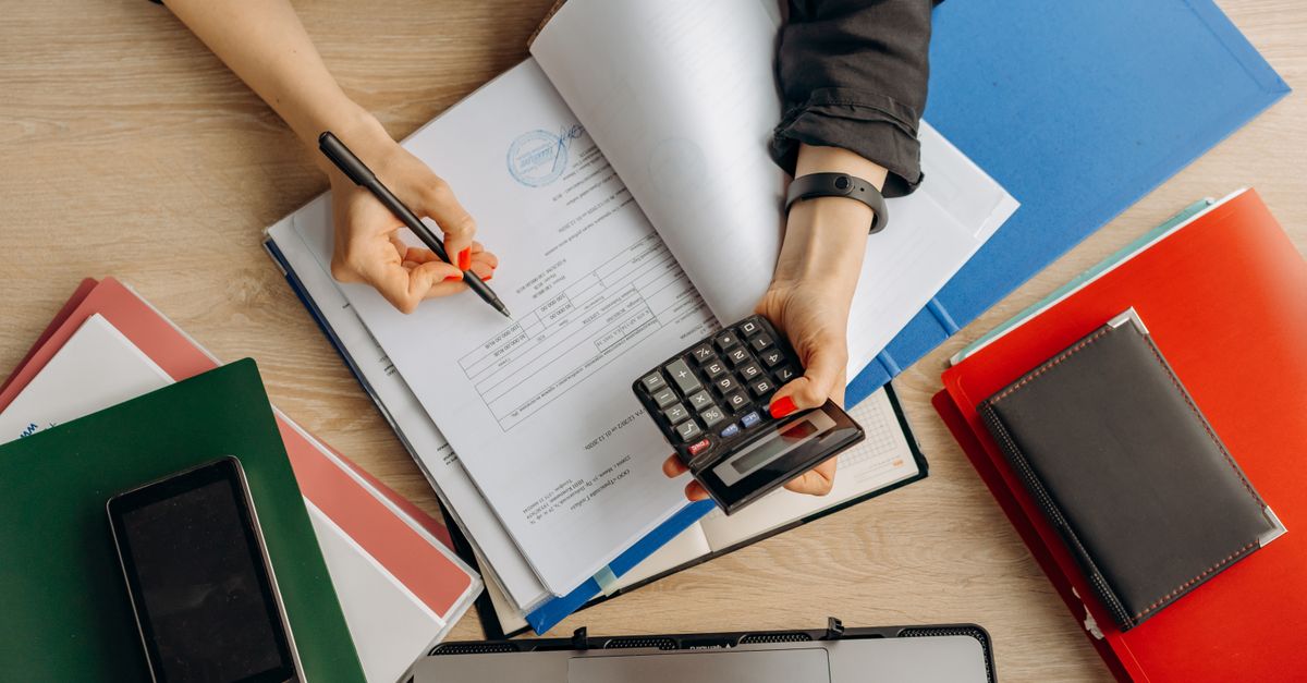 Management accounting & budgeting jobs in Brisbane, QLD