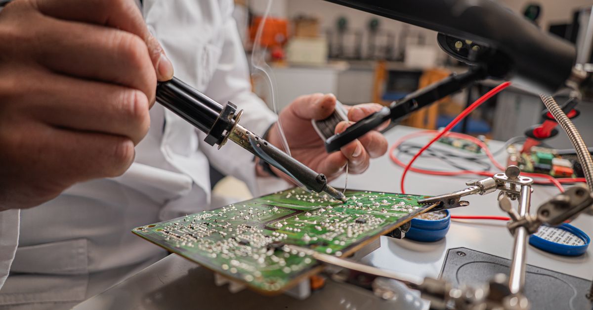 Assembly & process work jobs in Brisbane, QLD | ViewJobs