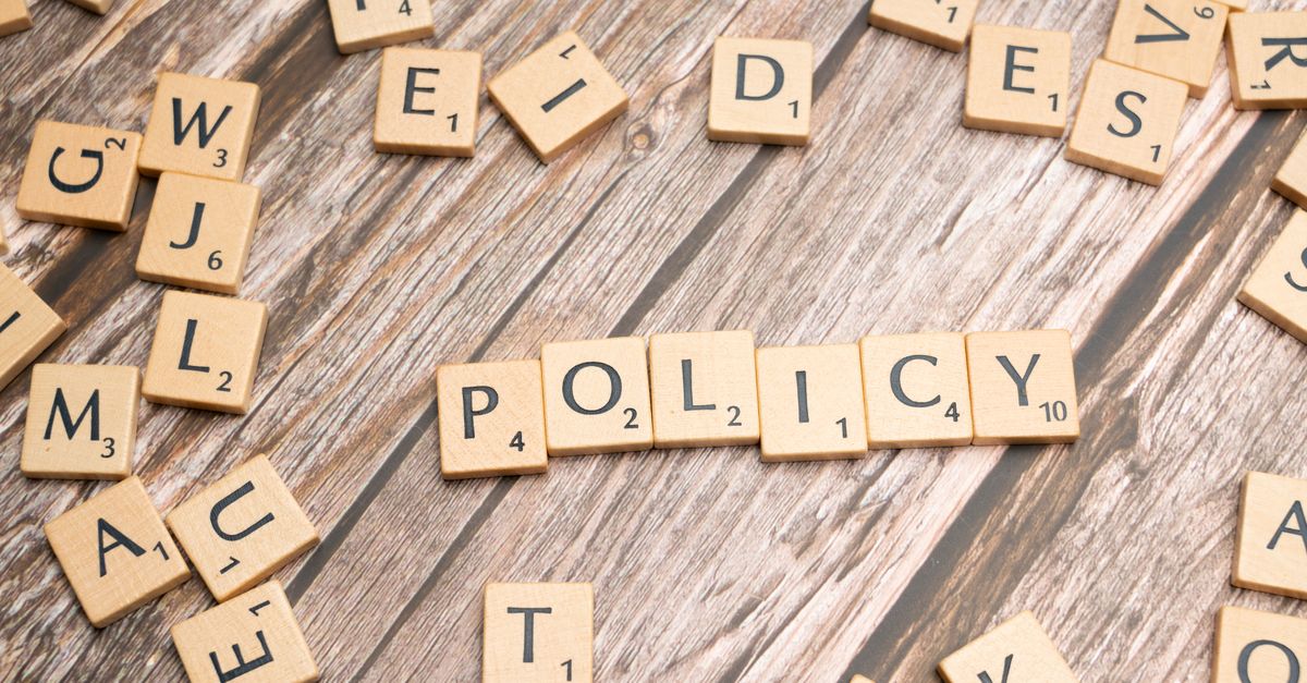Policy jobs in Melbourne, VIC | ViewJobs