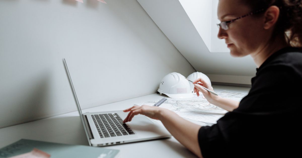Construction project management jobs in Sydney, NSW